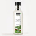 Kpiva's Cold-Pressed Virgin Coconut Oil 500 ml