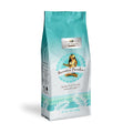 Hawaiian Paradise Coffee Café Geneva Espresso Roast Medium Dark 24oz. Whole Bean – 100% Arabica Beans