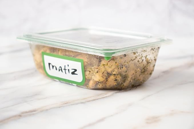 Matiz Valencia Herbed Almonds | Spanish | Natural | Artisanal | 4 x 100g | (4 Pack - 400g Valencia Herbed)