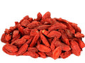 Dried Goji Berries (Wolfberry) 3 LB Bag