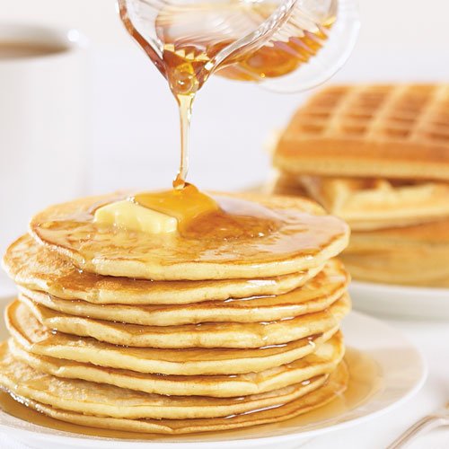 Stonewall Kitchen Maine Maple Syrup 16 oz