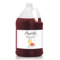 Amoretti - Watermelon Lemonade Beverage Infusion - Drink Mix &amp Water Enhancer with Pump for Flavoring Cocktails Waters Teas and other Beverages Preservative Free