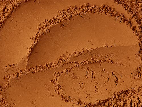 Unpretentious Dutch Cocoa Powder 1 Gallon Bucket Brownies Cookies Shakes Food Storage