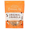 Deliciously Ella Original Granola 500g