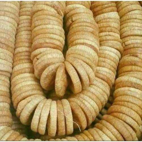 Saheb Producer Premium Afghani AnjeerImported | Dried Figs | Afghanistan Anjir | Dry Fruits 700 g