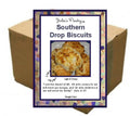 Julia's Pantry Southern Buttermilk Drop Biscuit Mix 5 Lbs