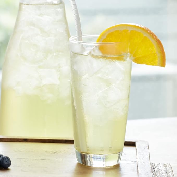 Harney &amp Sons Blueberry Green Fresh Brew Iced Tea | 15ct Brews up to 30 quarts of Iced Tea
