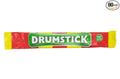 Swizzels Matlow Drumstick Chew Bars (Box Of 60)