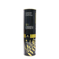 Greek Extra Virgin Olive Oil Selection 1.5lt