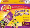 Kar's Sweet 'n Salty Mix (Pack of 2)