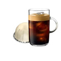 Baristta Creations Coffee Pods (10 Count Coconut Vanilla)
