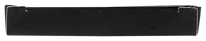 Amano Artisan Chocolate Madagascar Dark Chocolate Bar 70% 3 Oz