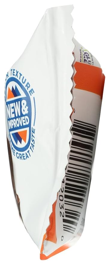 Probar Protein Bar - 12-Pack Coffee Crunch One Size
