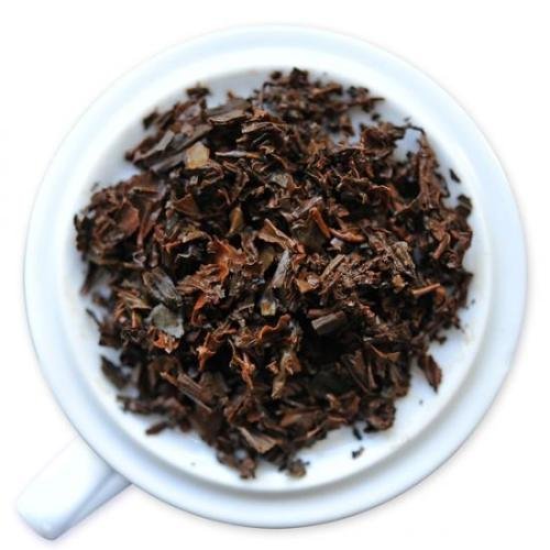 Fortnum and Mason Royal Blend 50 Count Tea Bags (1 Pack) Box