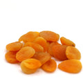 Turkish Dried Apricot Halves - Swift River Trading Co. 5 LB Bulk for Chefs &amp Culinary Enthusiasts