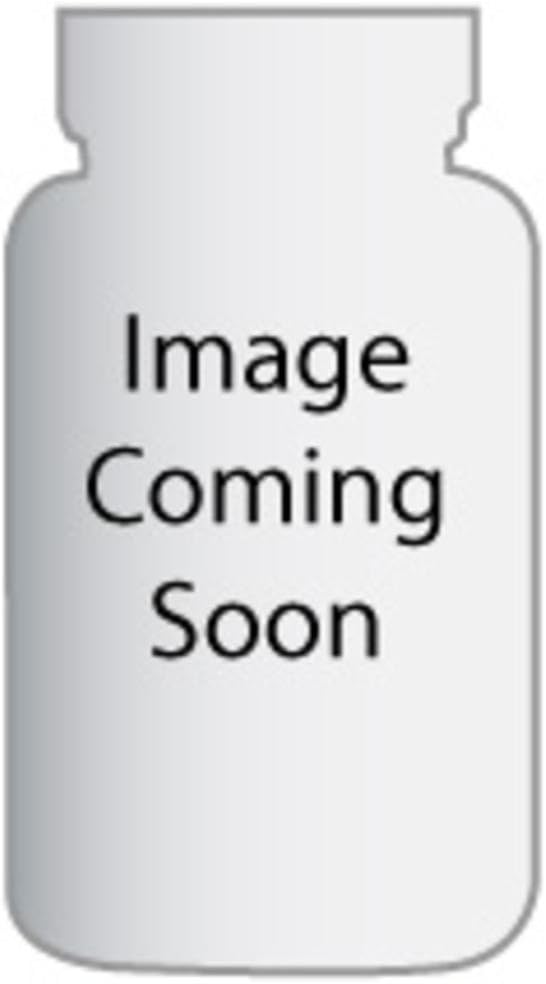 Semo Capellini 1 Pounds (Case of 12)