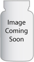 Dawes Hill Honey Clover 16 Ounces (Case of 12)