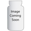 Maple SyrupOg2Grd B