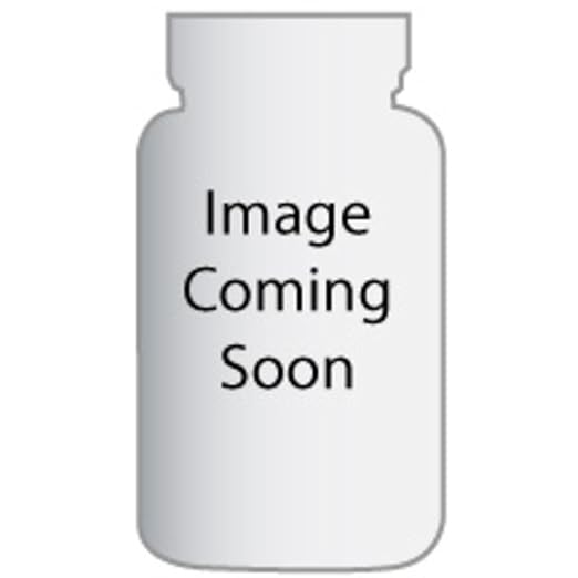 Maple SyrupOg2Grd B