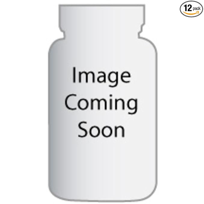 Bionaturae Organic Chiocciole Pasta 16 Ounce - 12 per case