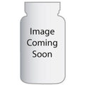 WOODSTOCK FARMS Organic Bulk Steel Cut Oats - Ordering Only 800 OZ
