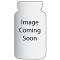 GOLDEN TEMPLE Granola Ginger Snap 25 Pound