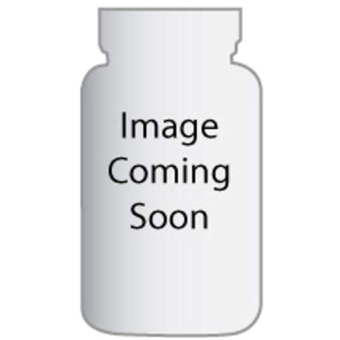 GOLDEN TEMPLE Granola Ginger Snap 25 Pound