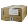 Multifoods Pre Deposited Blueberry Muffin 25.3 Pound -- 1 each.