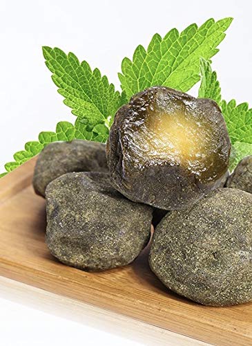 Diet Plum for 10 days