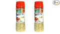 2 Packs - Green Chili Salt - Muoi Ot Xanh - 3.5 Oz