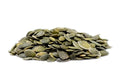 Pumpkin Seeds Pepitas (Raw No Shell) by Its Delish 2 lbs