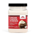Hoosier Hill Farm Cream Cheese Powder 1LB (Pack of 1)