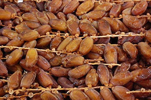 Neotea Original Tunisian Dates (500g)