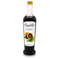 Amoretti - Spicy Blood Orange Beverage Infusion Drink Mix &amp Water Enhancer with Pump for Flavoring Cocktails Waters Tea and other Beverages 94 Servings Per Bottle (750 ml) Preservative Free