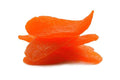 Dried Pineapple Orange Slices 22lb Case — Bulk