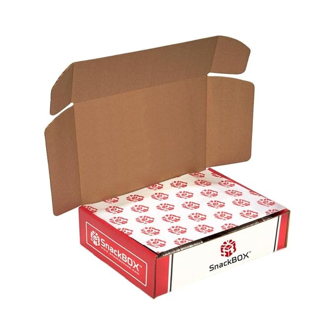 Think Jerky Grass Fed Beef Free Range Turkey Jalapeno Chipotle Sriracha Variety Pack | Snack BOX Care Package (10 Count) | Fathers Day Holiday Birthday Student Teachers Back to School College Gif