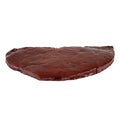 Skylark Sliced Beef Liver 6 Ounce -- 1 each.