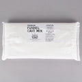 TableTop King 5 lb. Funnel Cake Mix