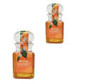 Spanish Orange Blossom Honey (2 pack)