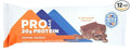 Probar Protein Bar - 12-Pack Coffee Crunch One Size