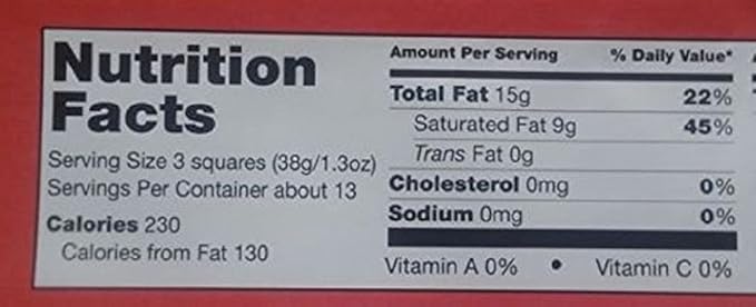 Trader Joes 72% CACAO Dark Chocolate Huge Pound Plus Candy Bars 3 Pack No Artificial Flavors No Preservatives