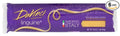 DaVinci Italian Pasta 16oz Bag (Pack of 6) (Choose Types of Pasta Below) (Linguine 16oz Bag)