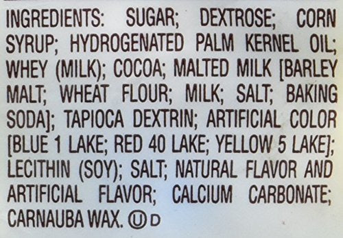 Robin Eggs Candy 42-Ounce Bag