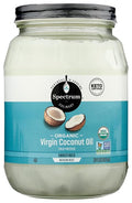 Coconut Oil Og2 Virgin 29 FO - Pack Of 1
