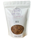 Generic Aloha Sunrise Granola Basic 10 oz