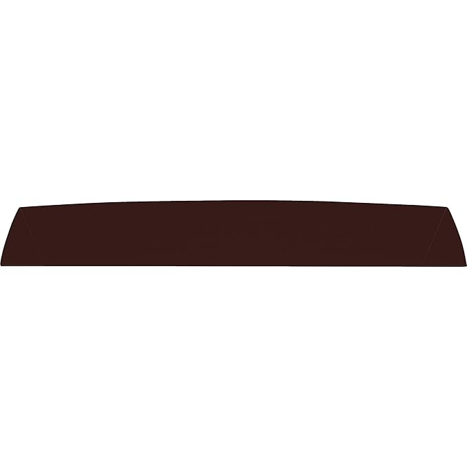 Green &amp Black's Organic Dark Chocolate Bar 70% Cacao 10 - 3.17 oz Bars