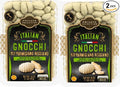 Pack Of 2 Italian Gnocchi With Parmesan Reggiano 16 oz.