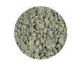 Roastika - Premium Green Coffee Bean - Brazil Cerrado - Unroasted - 20lb - Single Origin
