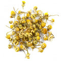 DAVIDs TEA - Organic Calming Chamomile 2 Ounce