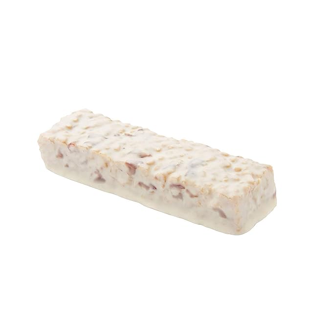 Special K Protein Meal Bars 12.7 oz Strawberry 8.0 Count